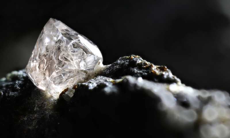 Which Country Has The Best Diamond In The World?